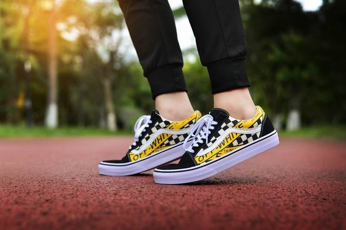 vans shoes 2018-10-12-007
